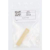 Takamine SILLET FOLK SIM149 42.5X9.5X5.2mm - Vue 1